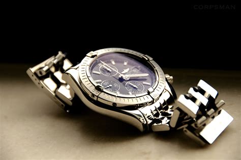 breitling nographe 100m 13048|Breitling chronomat price.